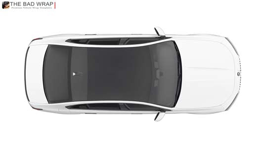2023 BMW 7-Series 740i Sedan 3666