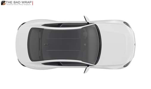 2023 BMW M2 Coupe 3667