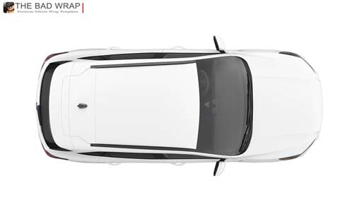2023 Ford Escape ST-Line Elite 3668