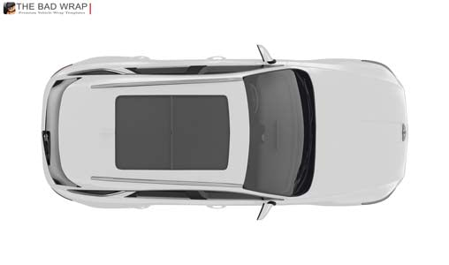 2023 Genesis Electrified GV70 Advanced 3670
