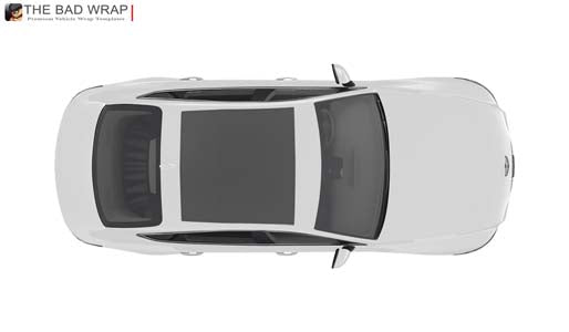 2023 Genesis G80 2.5T Sport Prestige 3672