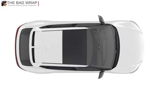 2023 Kia EV6 GT-Line 3676