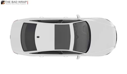 2023 Audi A8 L 55 TFSI Quattro 3681