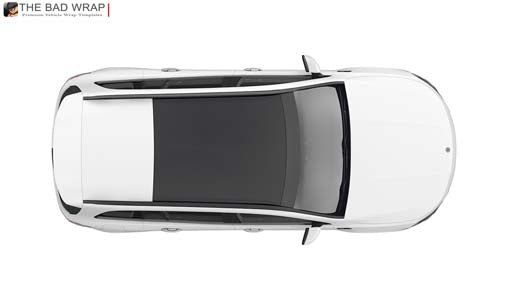 2023 Mercedes-Benz EQB-Class EQB 350 4MATIC 3686