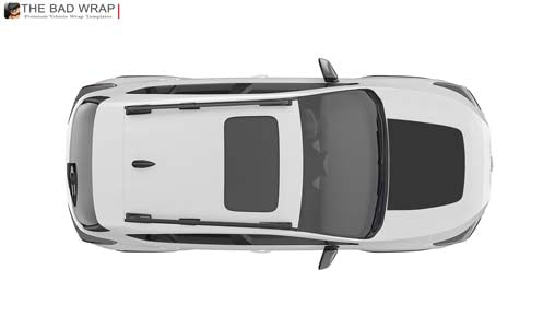 2024 Subaru Crosstrek Wilderness 3847