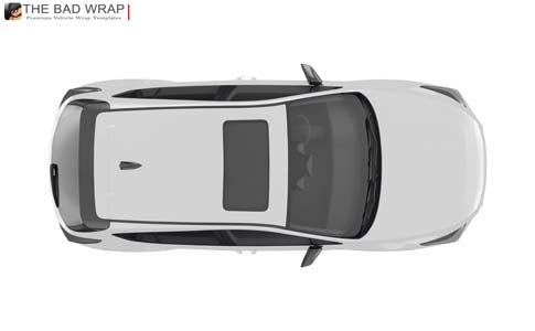 2024 Subaru Impreza RS Hatchback 3691