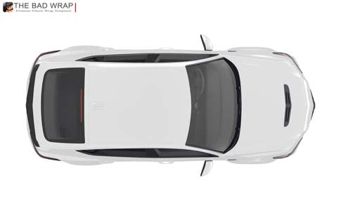 2024 Acura Integra Type S Hatchback 3695