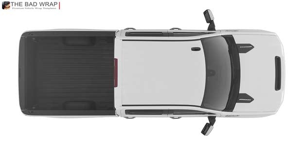 2024 Chevrolet Silverado 2500HD High Country Crew Cab Standard Bed 3700