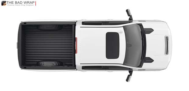 2024 Chevrolet Silverado 2500HD High Country Crew Cab Standard Bed 3700