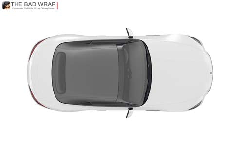 2023 Mercedes-Benz SL-Class AMG SL 63 3706
