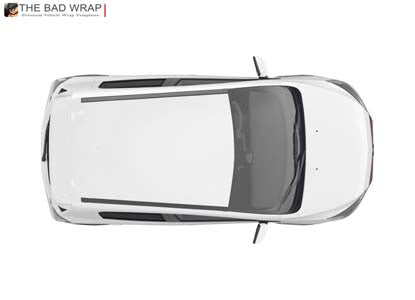 2023 Mitsubishi Mirage RALLIART 3707