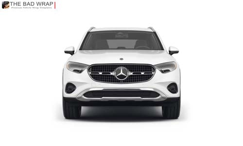 2024 Mercedes-Benz GLC-Class GLC 300 4MATIC 3717