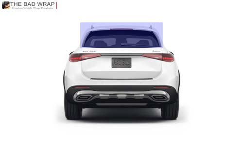 2024 Mercedes-Benz GLC-Class GLC 300 4MATIC 3717