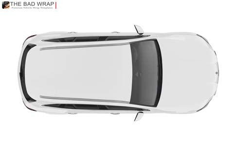 2024 Mercedes-Benz GLC-Class GLC 300 4MATIC 3717