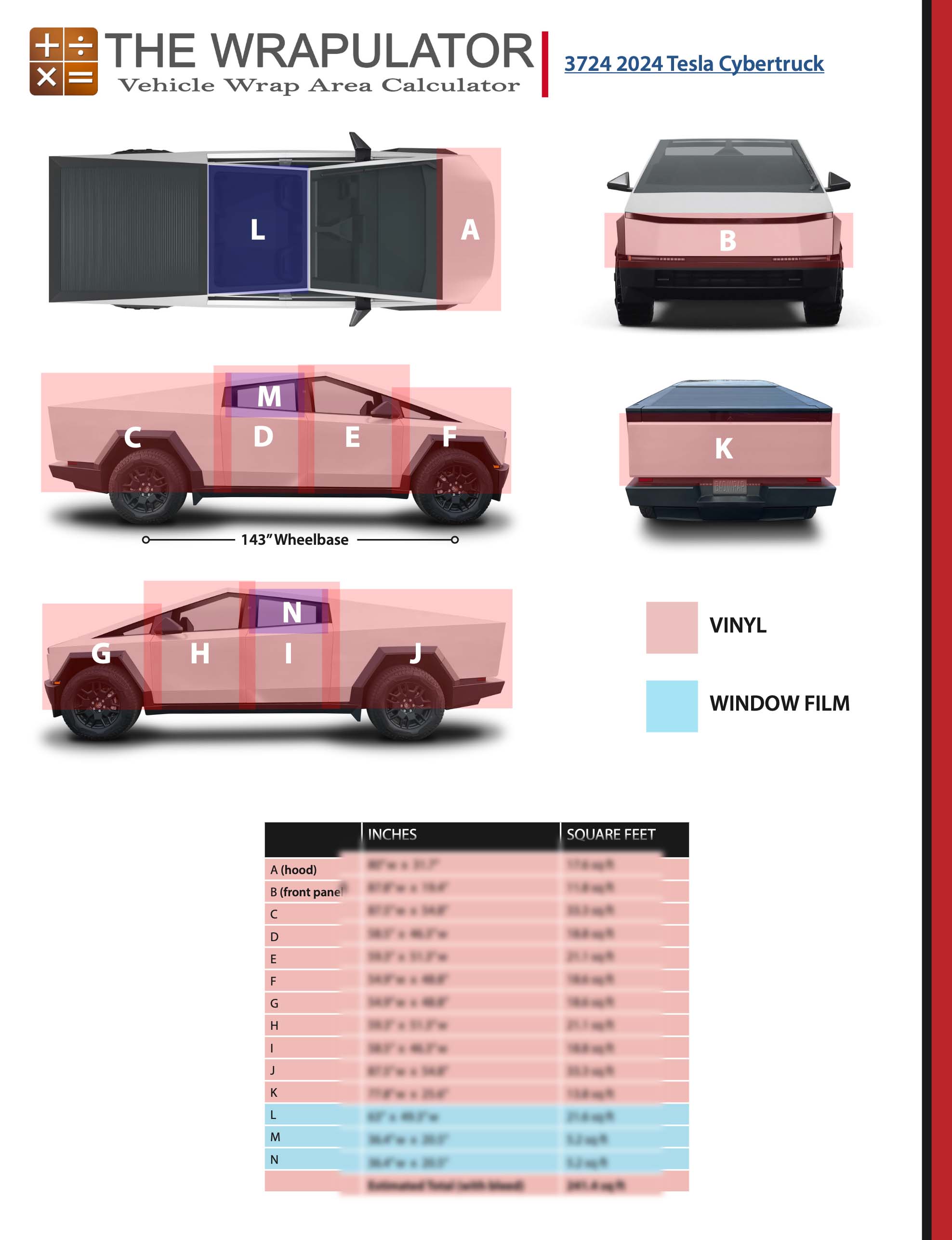 techaページ sddefault.jpg