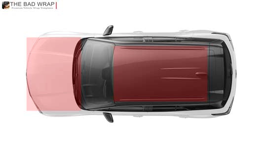 2024 Chevrolet Blazer EV SS 3729