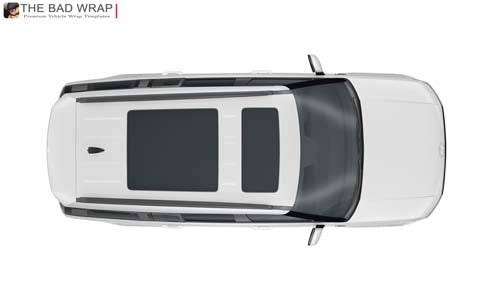 2024 Hyundai Santa Fe Calligraphy AWD 3735