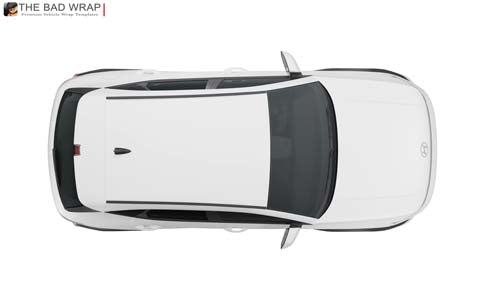 2024 Hyundai Kona SEL 3736