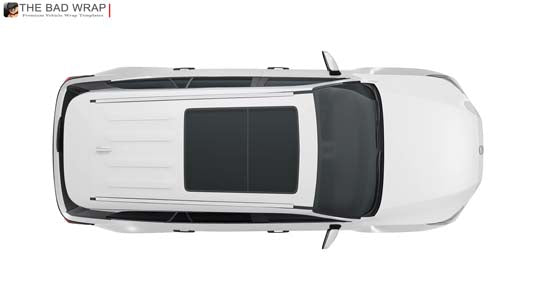 2024 Lexus TX Hybrid 500h F-Sport Performance Luxury 3725