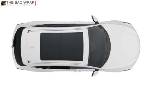 2025 Acura MDX SH-AWD Advance 3743