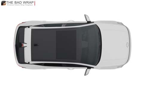 2024 Hyundai Kona N-Line 3745