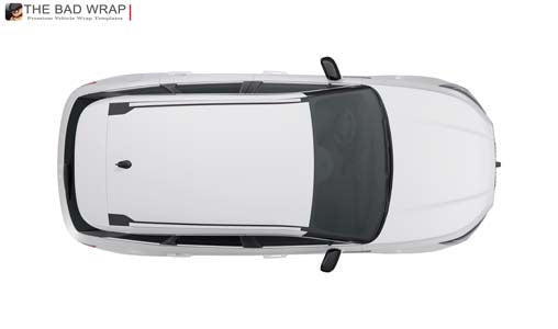 2023 Lincoln Corsair Reserve 3746