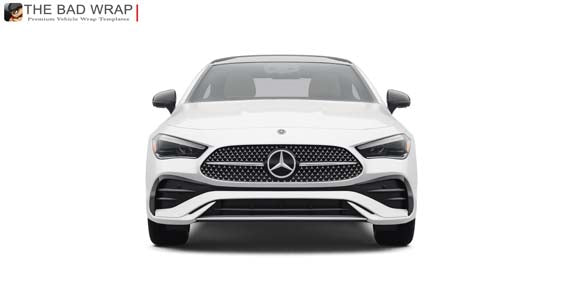 2024 Mercedes-Benz CLE-Class CLE 450 4MATIC 3747