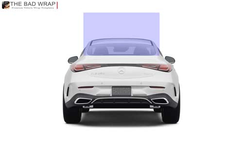 2024 Mercedes-Benz CLE-Class CLE 450 4MATIC 3747