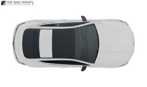 2024 Mercedes-Benz CLE-Class CLE 450 4MATIC 3747