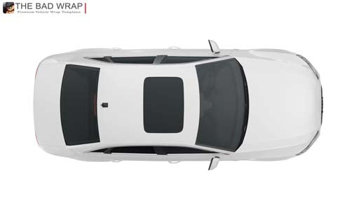 2023 Audi A4 Premium Plus 3753