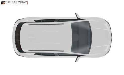 2024 Chevrolet Equinox EV 3LT 3754