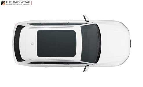2025 Audi Q7 Premium Plus 45 TFSI 3756