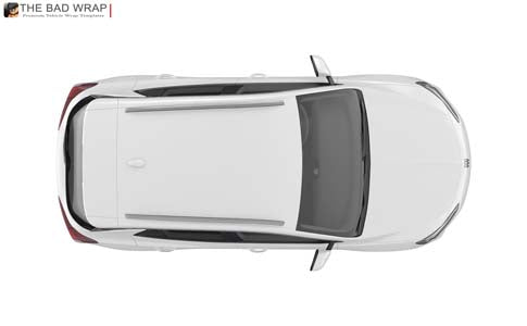 2024 Buick Encore GX Sport Touring 3757