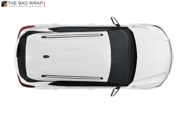 2024 Chevrolet Trailblazer LT SUV 3758