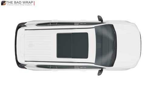 2024 GMC Acadia Elevation 3759