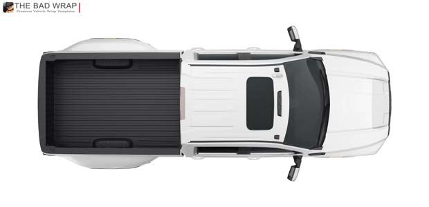 2024 GMC Sierra 3500HD Crew Cab Long Bed DRW Denali Ultimate 3760