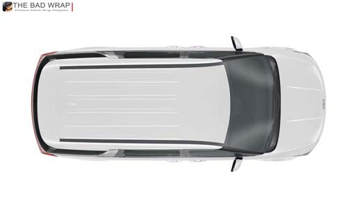 2025 Kia Carnival LXS 3761