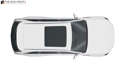 2024 Mazda CX-90 Plug-In Hybrid Premium 3762