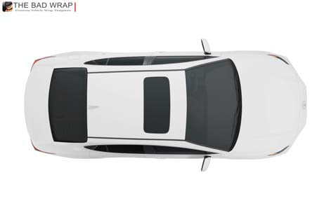2025 Toyota Camry SE 3764