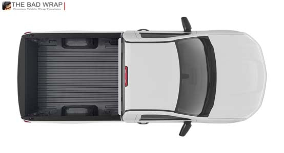 2022 Chevrolet Silverado 1500 WT Regular Cab Standard Bed 3765