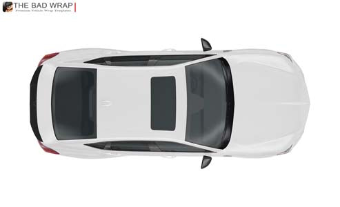2024 Acura TLX A-Spec SH-AWD 3770