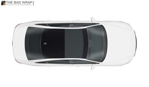 2024 Audi A8 L 55 TFSI 3771