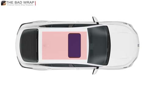 2024 Buick Envista Avenir 3774