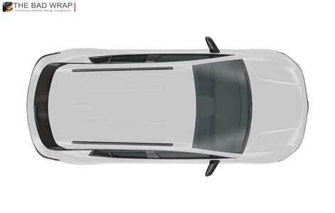 2024 Chevrolet Equinox EV 2RS 3775