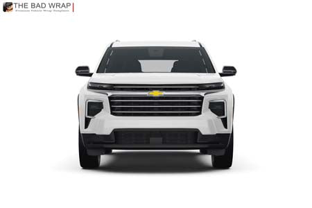 2024 Chevrolet Traverse LT 3776