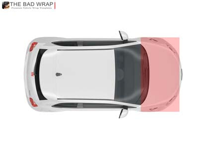 2024 Fiat 500e INSPI(RED) 3777