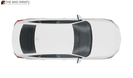 2025 Honda Civic Sedan Sport 3780