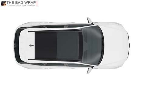 2024 Hyundai Tucson Hybrid N-Line 3781