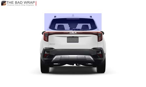 2024 Kia Seltos EX 3783