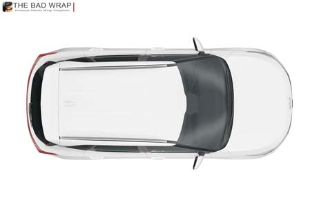 2024 Kia Seltos EX 3783